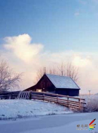 行者的攝影書 名(míng)師教你特别氣候下如何拍 行者的攝影書 名(míng)師教你特别氣候下如何拍