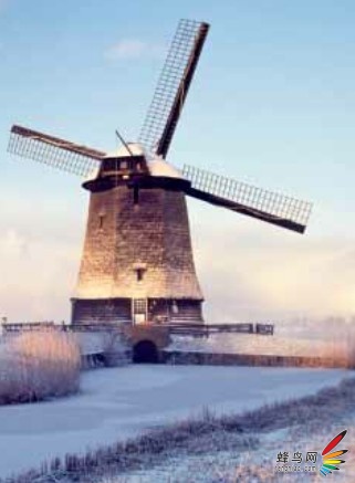 行者的攝影書 名(míng)師教你特别氣候下如何拍 行者的攝影書 名(míng)師教你特别氣候下如何拍