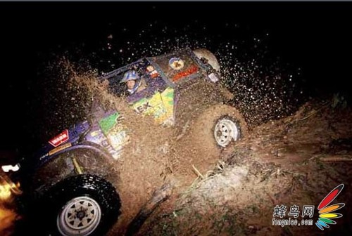 行者的攝影書 名(míng)師教你特别氣候下如何拍 行者的攝影書 名(míng)師教你特别氣候下如何拍