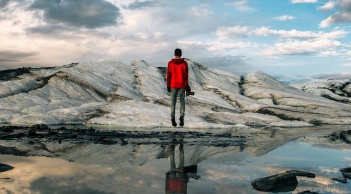 攝影人必經的7個階段，你到哪一步了？