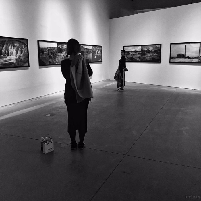 攝影人必經的7個階段，你到哪一步了？