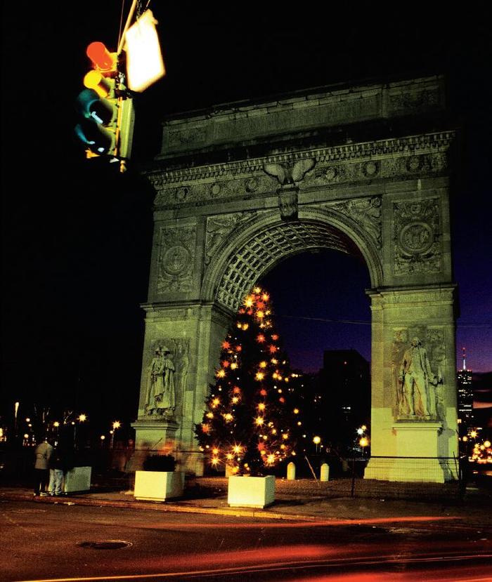 學(xué)會這些技(jì )巧 輕松搞定拍攝中(zhōng)的用(yòng)光問題