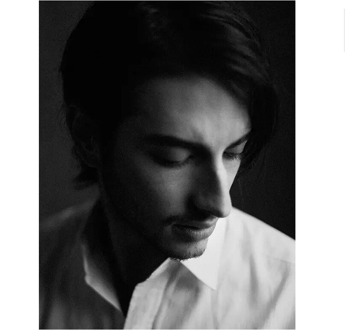 攝影師如何建立作(zuò)品集