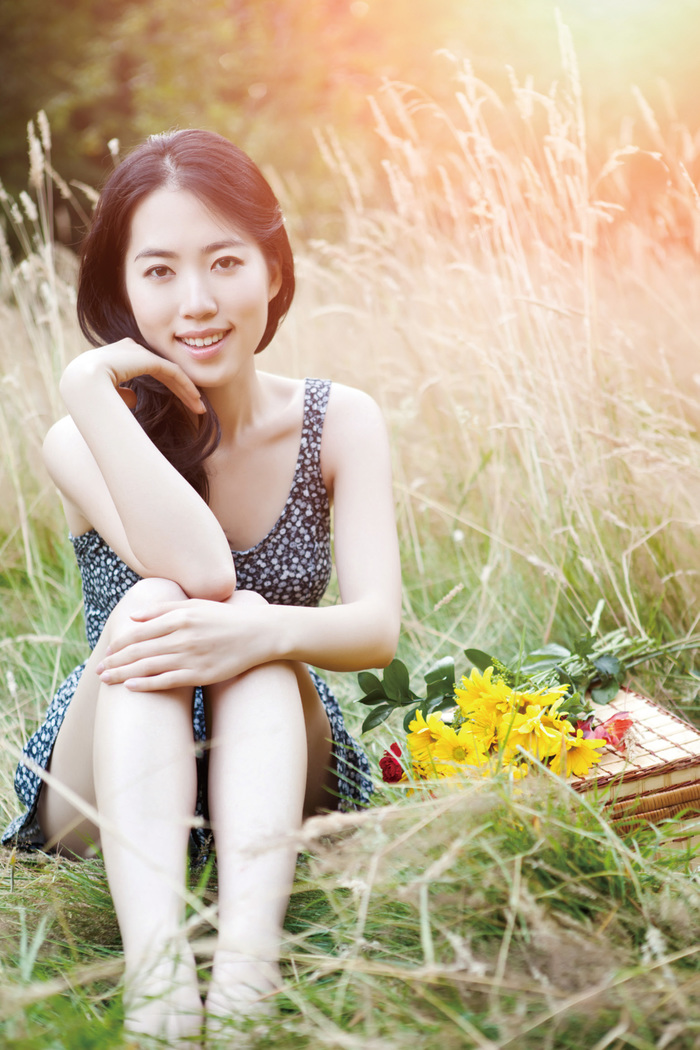 不同光線(xiàn)在攝影中(zhōng)的表現 不同光線(xiàn)在攝影中(zhōng)的表現