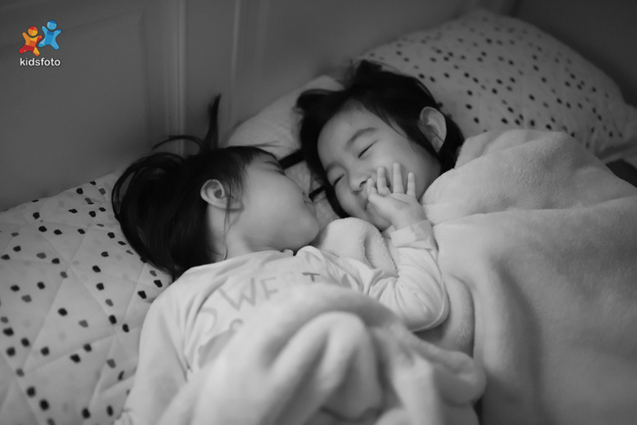 拍娃黨需要什麽樣的器材