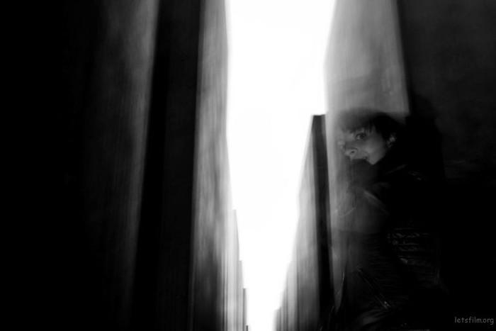 掃街(jiē)神功，唯快不破