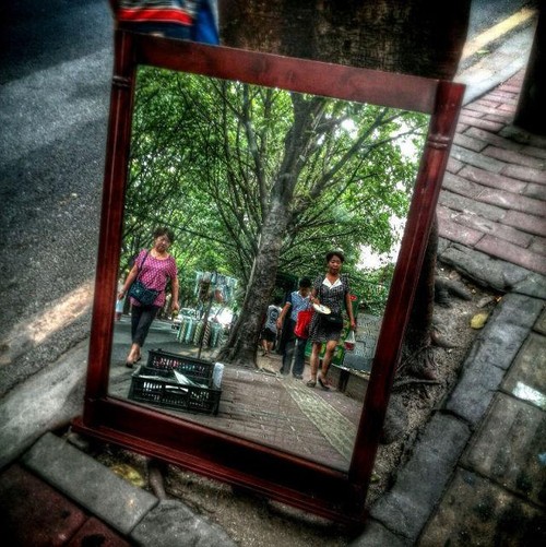 教你給照片起個好标題 讓它更吸引人