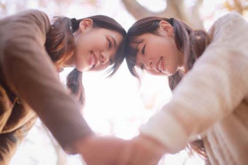 主題感照片的拍攝