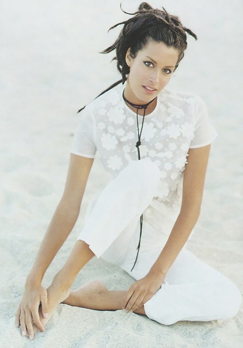 “五疼擺姿”解決手部姿勢問題