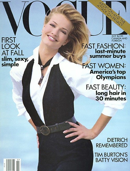 “五疼擺姿”解決手部姿勢問題